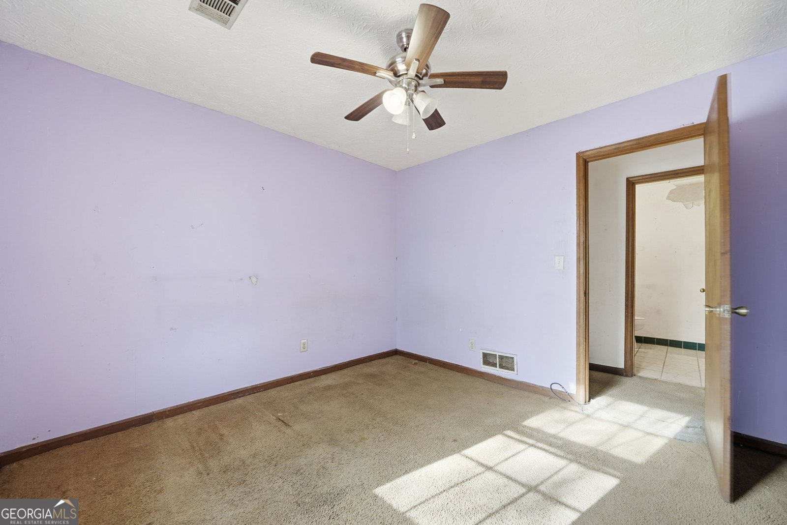 850 King Drive Conyers - 18