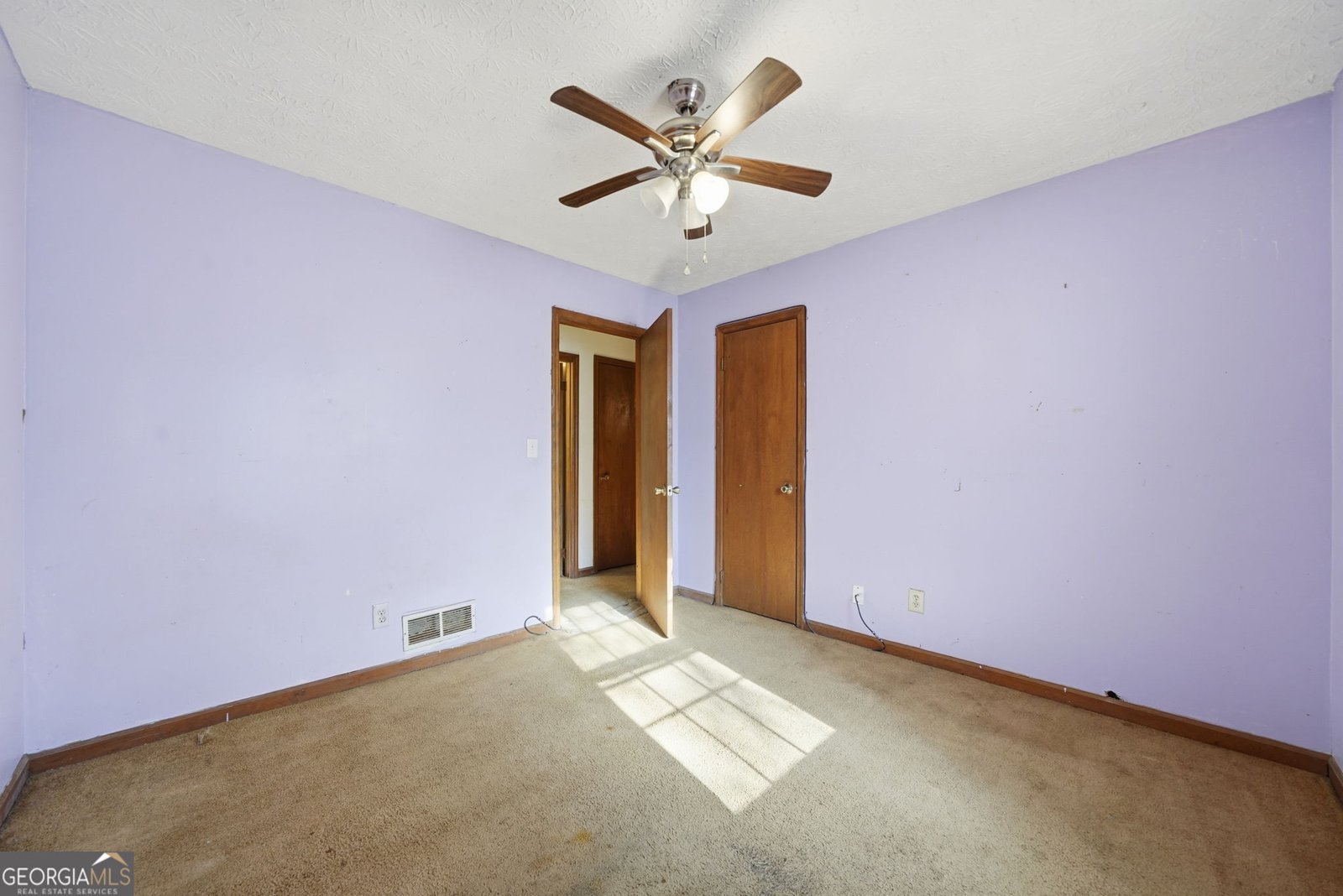 850 King Drive Conyers - 19