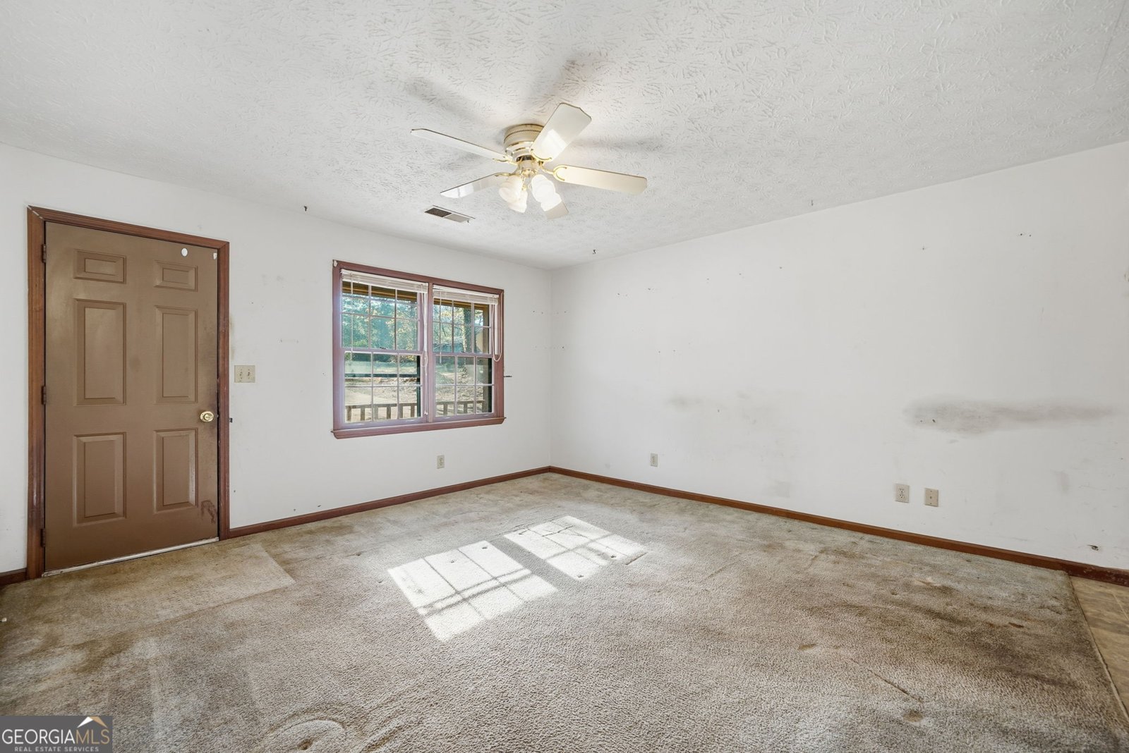 850 King Drive Conyers - 2