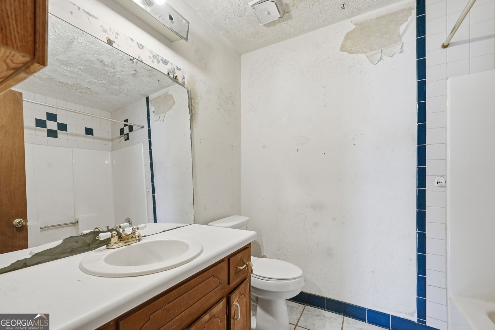 850 King Drive Conyers - 20