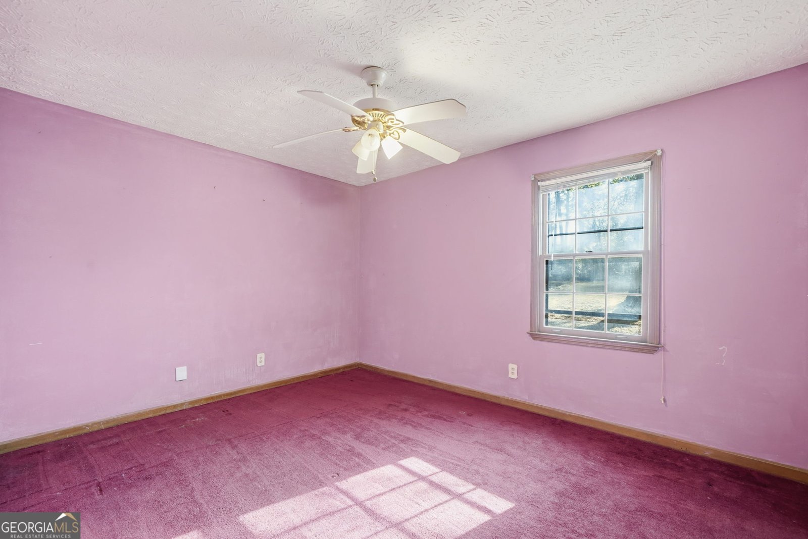 850 King Drive Conyers - 21