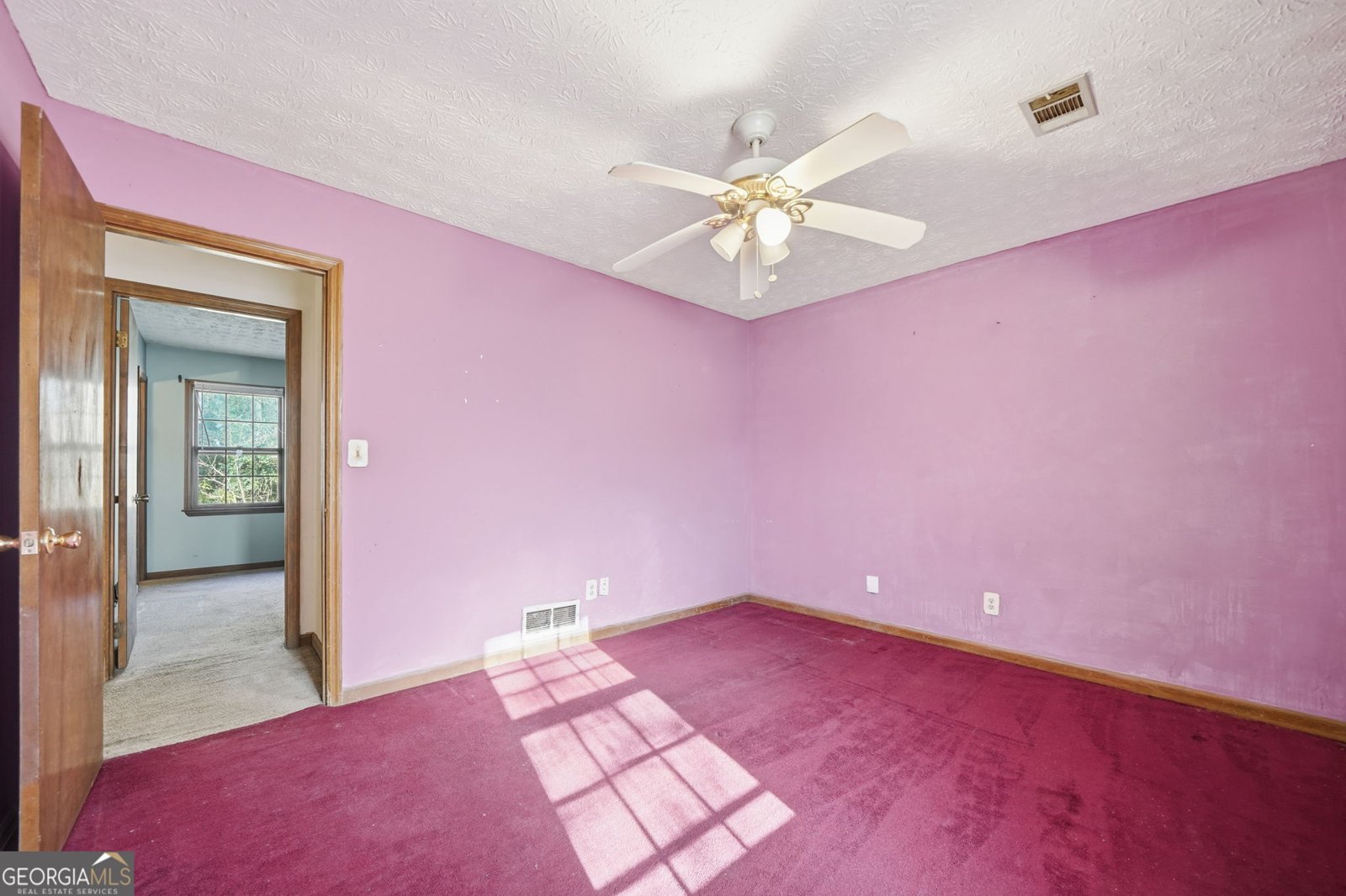 850 King Drive Conyers - 22