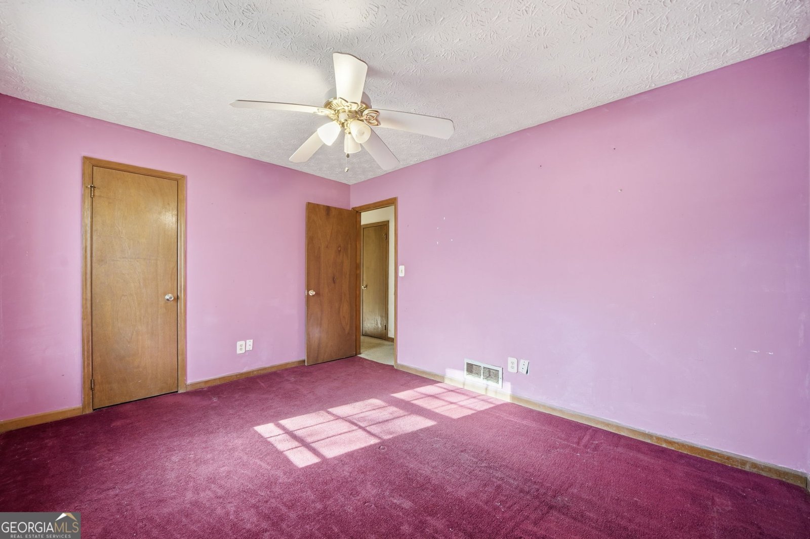 850 King Drive Conyers - 23