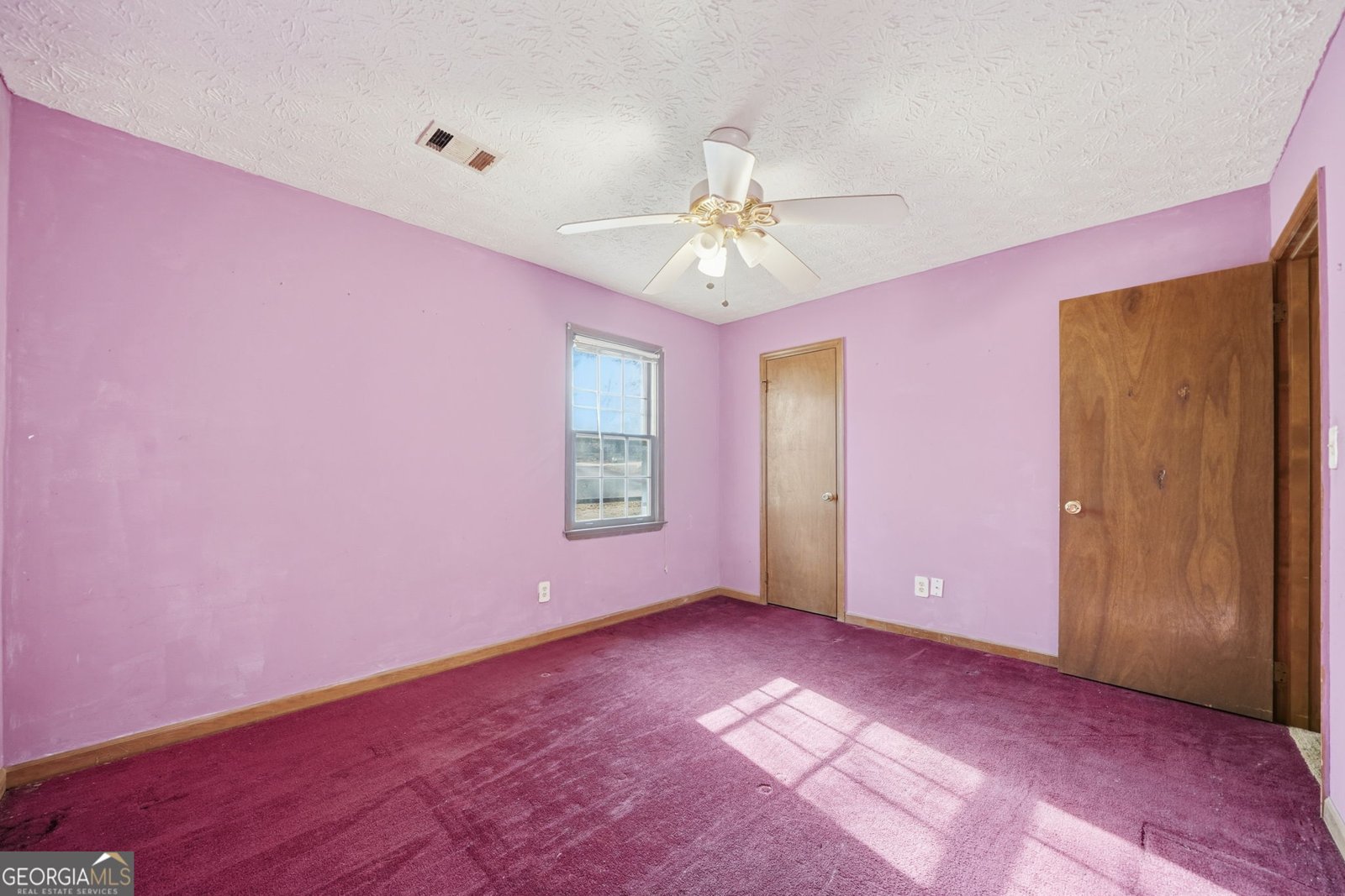 850 King Drive Conyers - 24