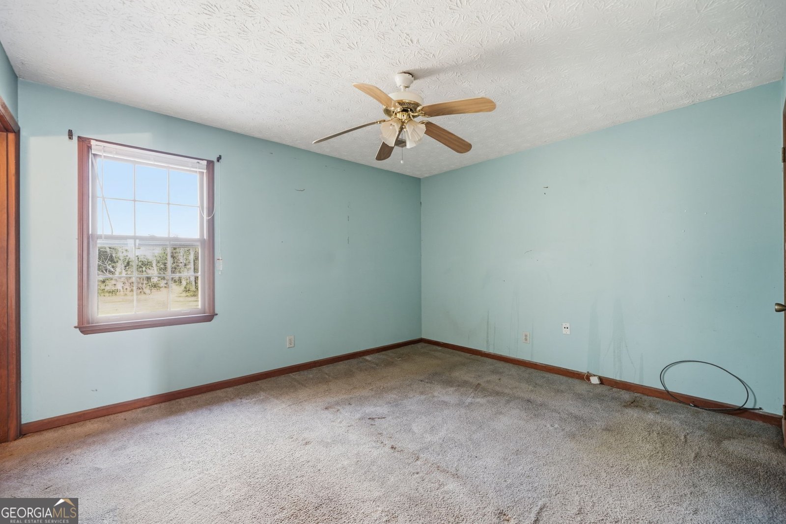 850 King Drive Conyers - 25