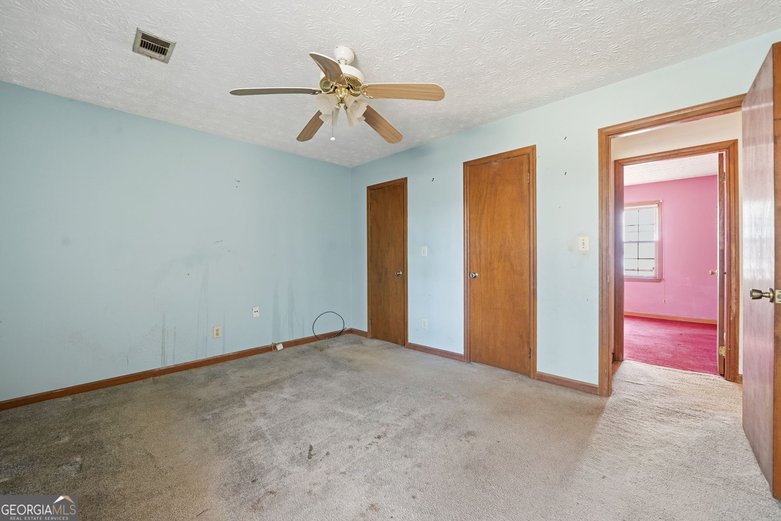 850 King Drive Conyers - 26