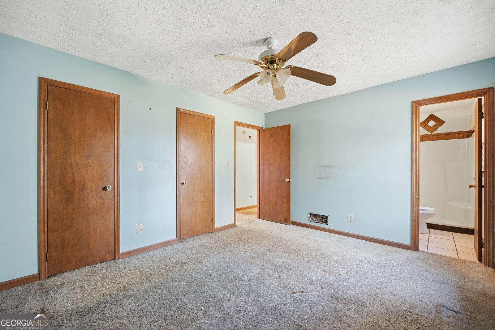 850 King Drive Conyers - 27