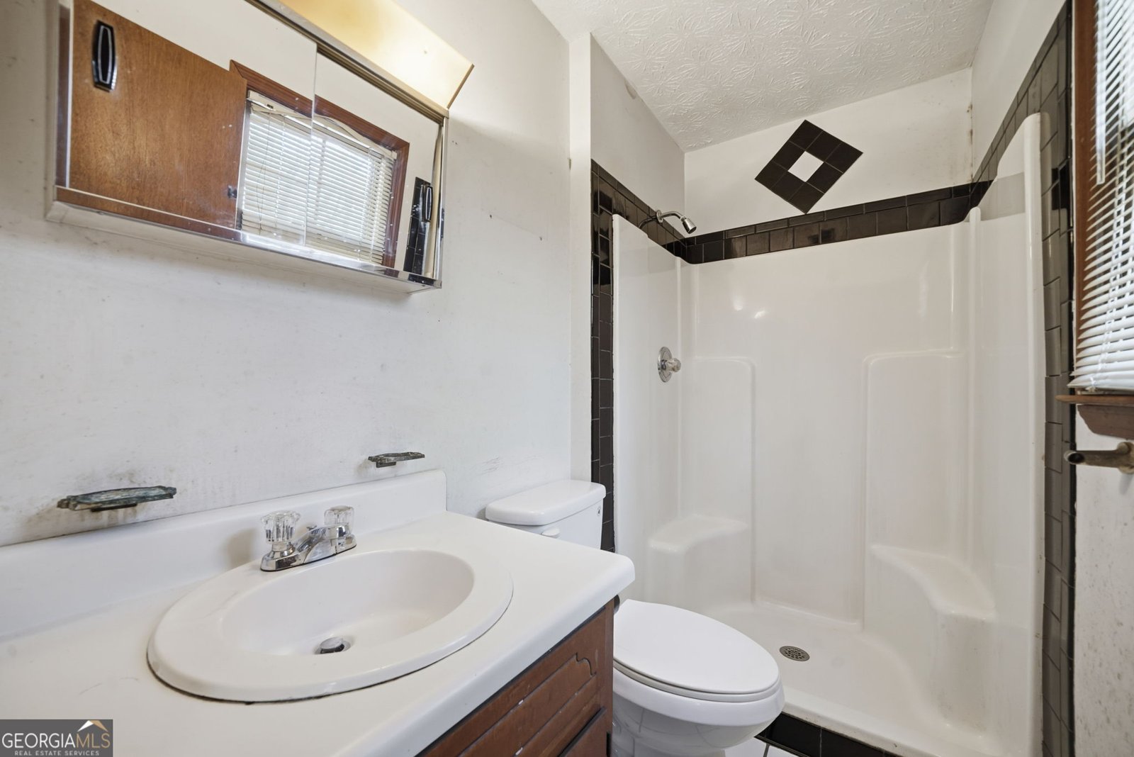 850 King Drive Conyers - 28