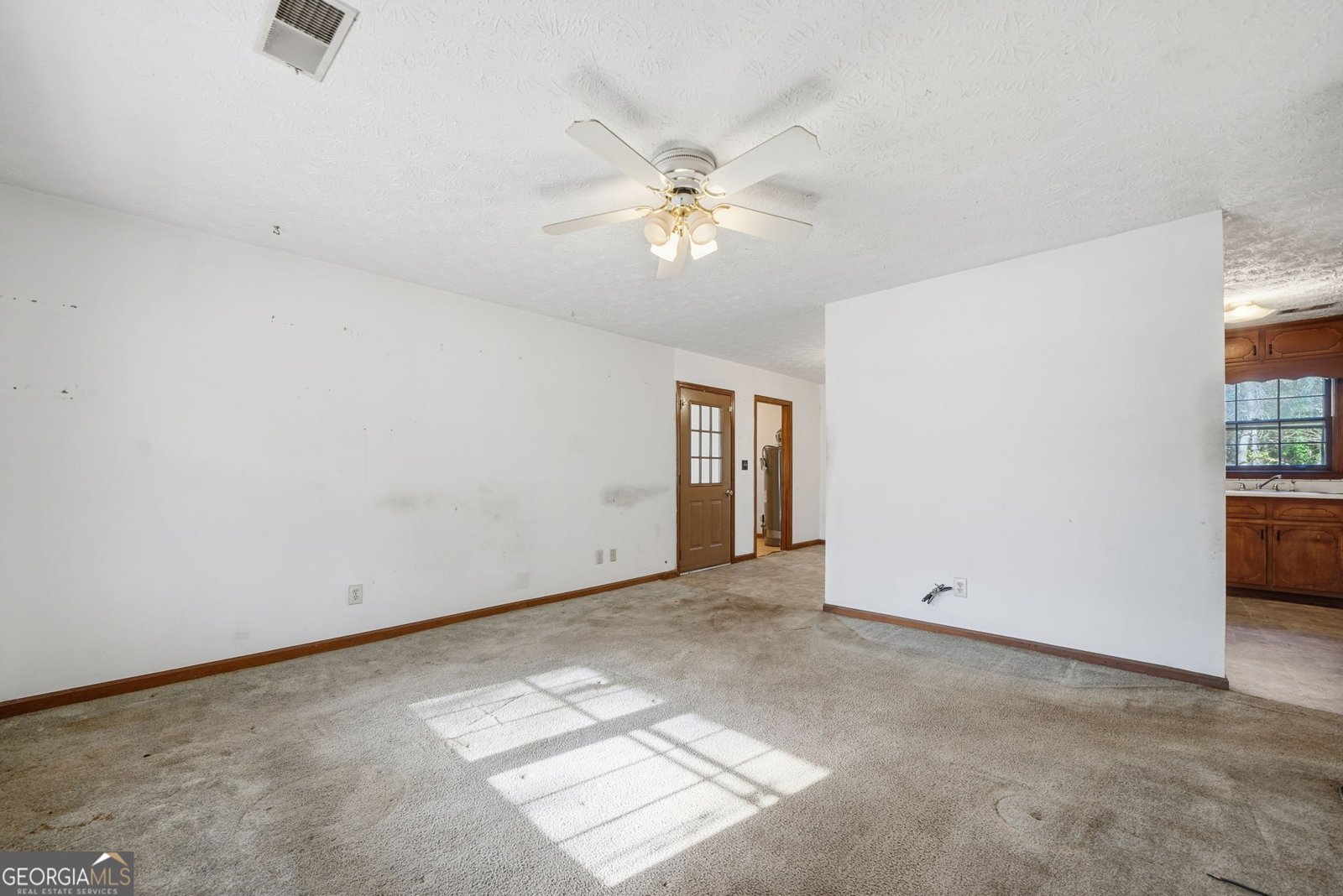 850 King Drive Conyers - 3