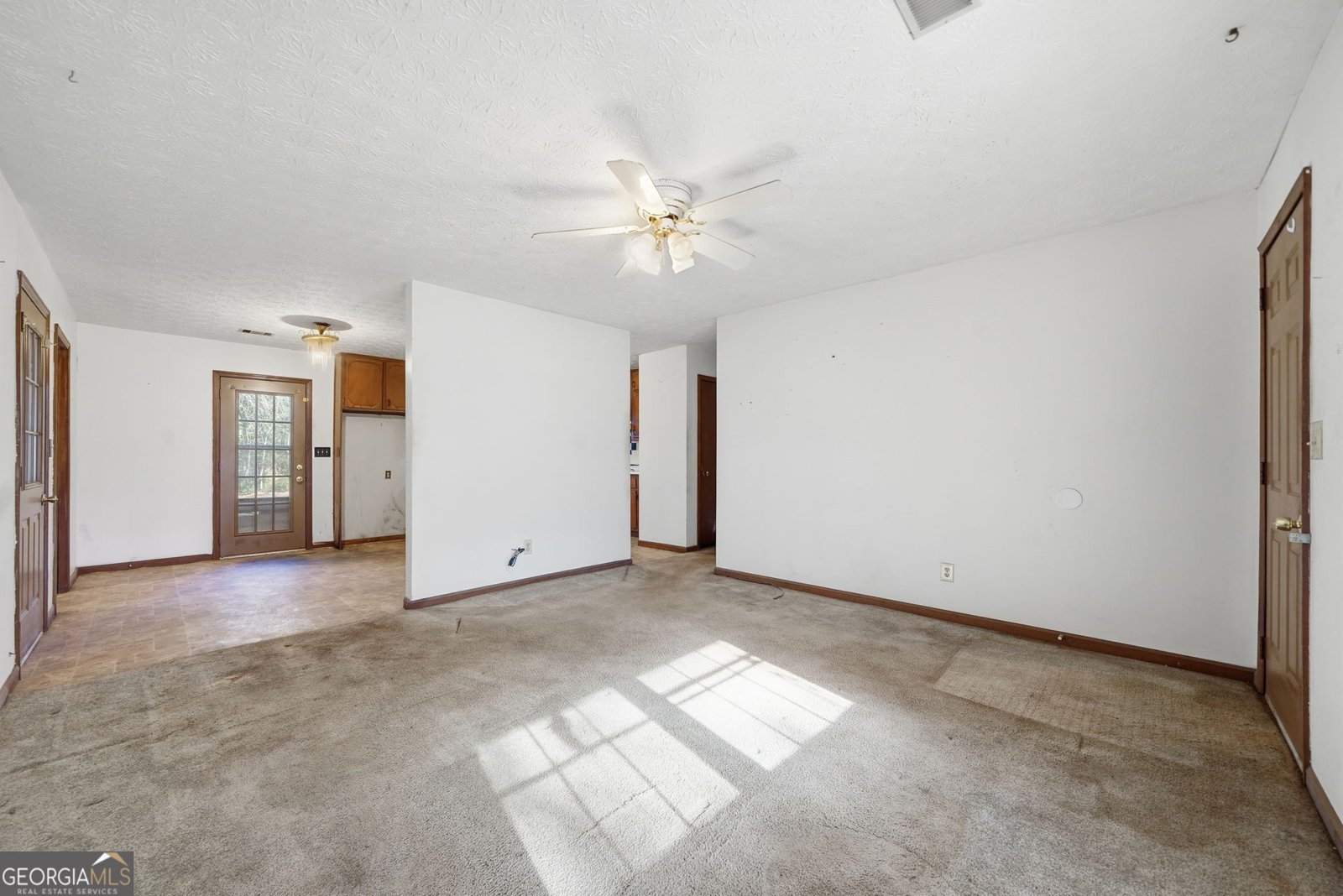 850 King Drive Conyers - 4