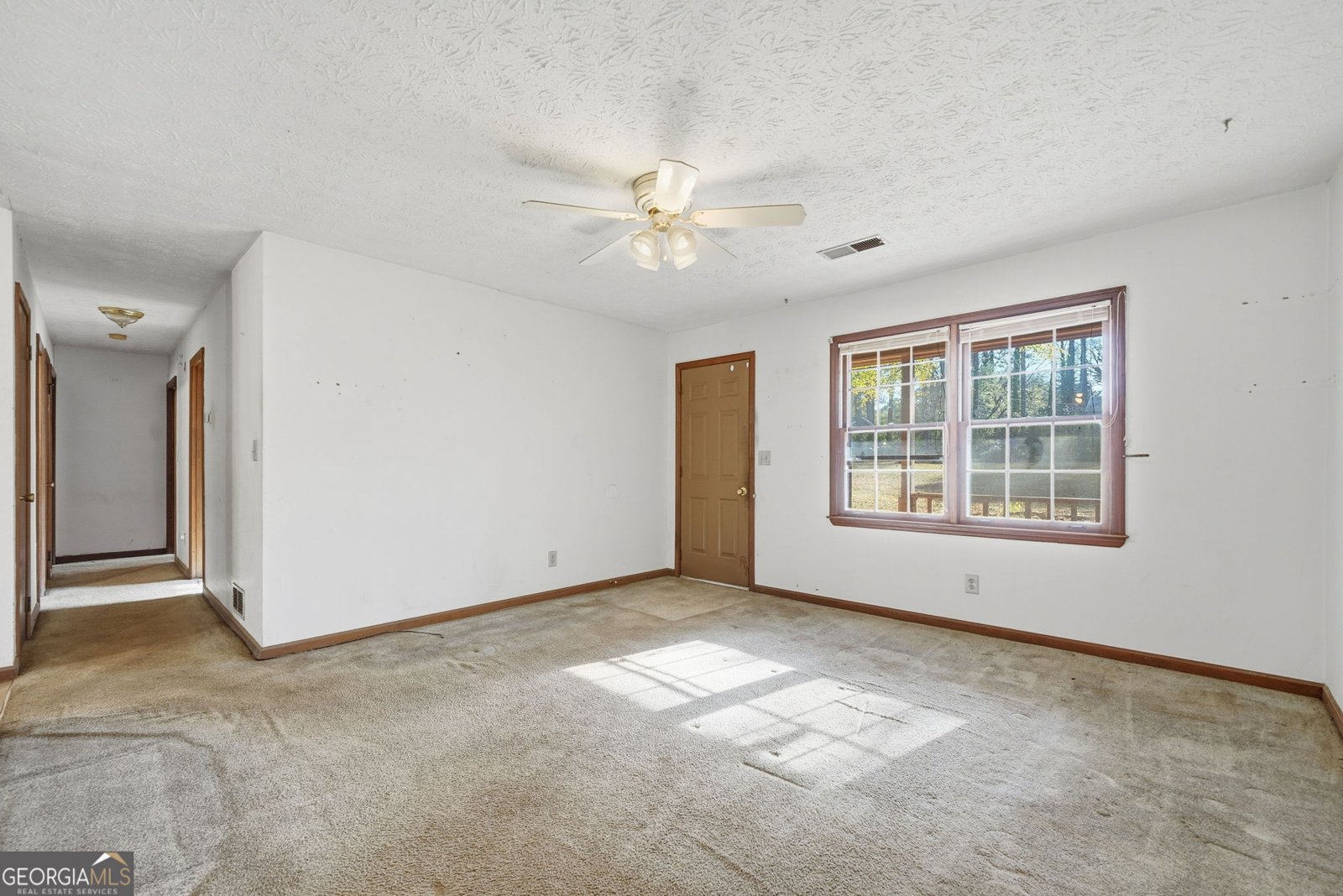 850 King Drive Conyers - 5