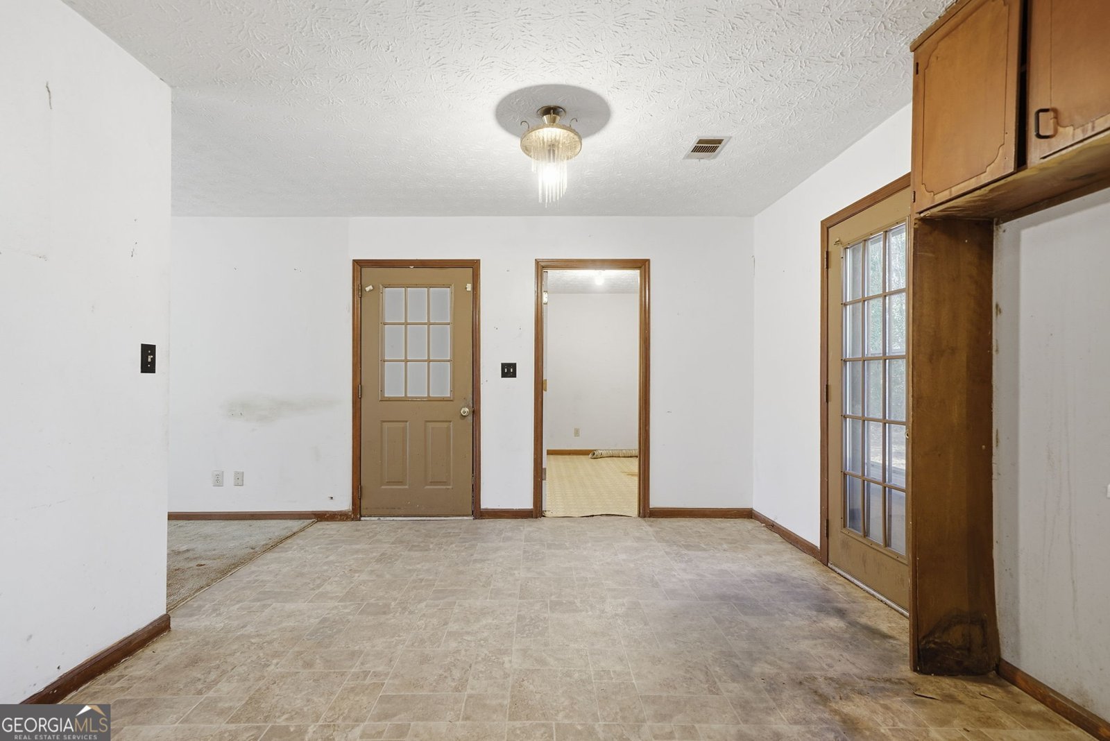 850 King Drive Conyers - 9