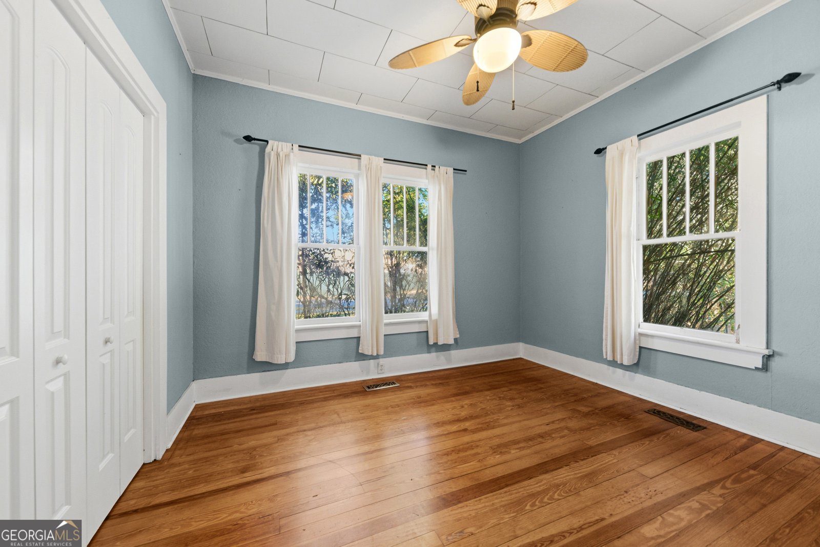 203 5th Street Woodbine - 10