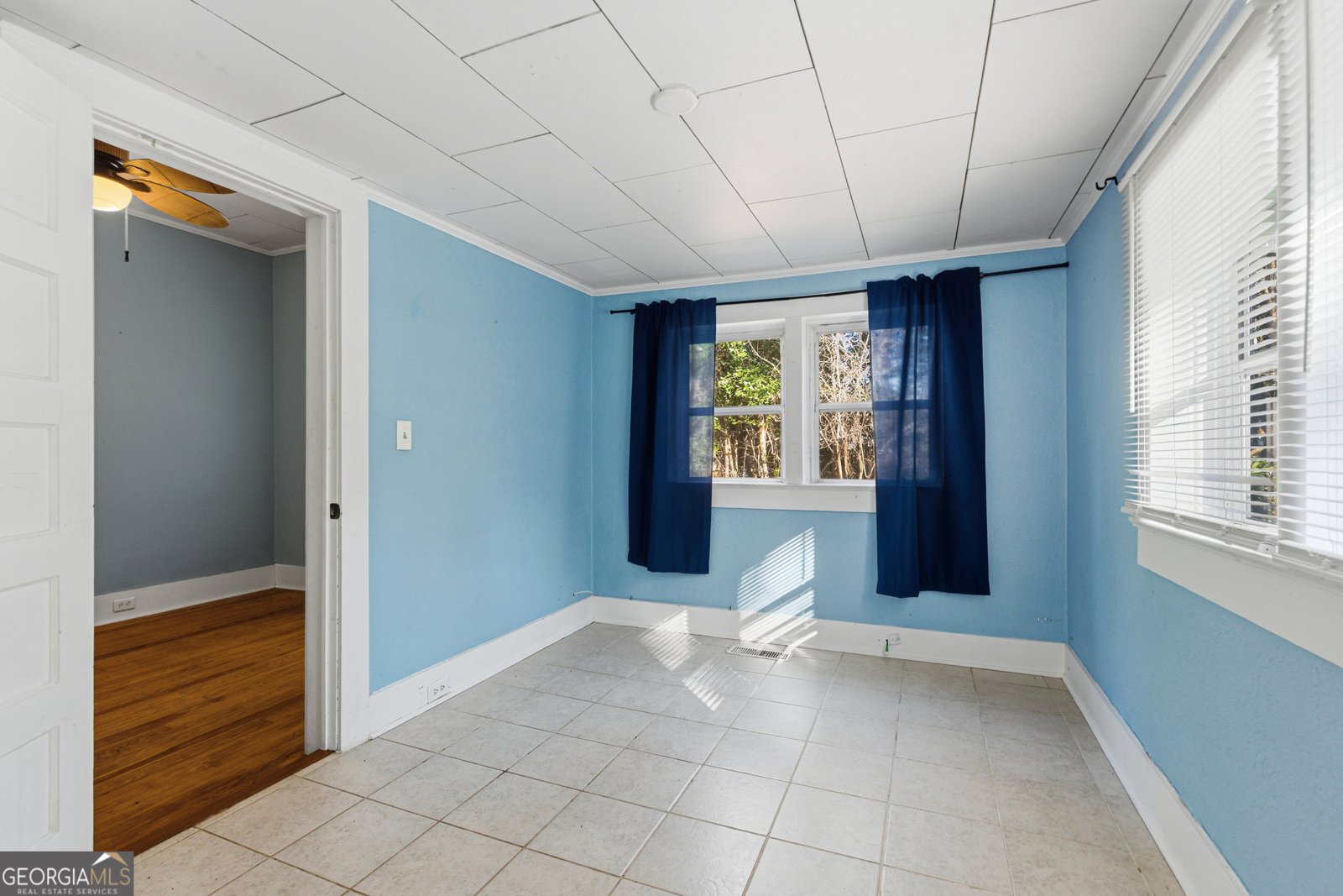 203 5th Street Woodbine - 11