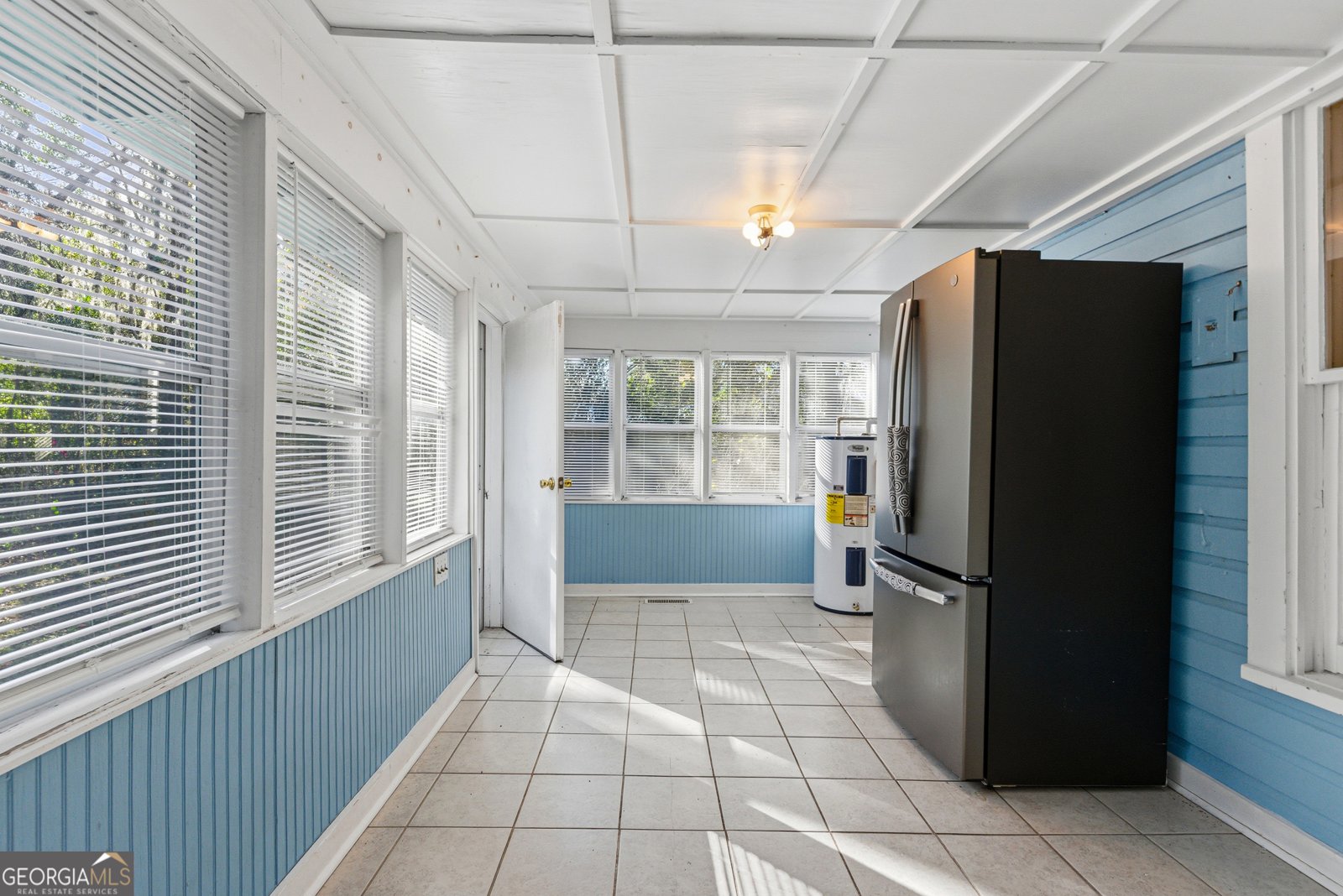 203 5th Street Woodbine - 13