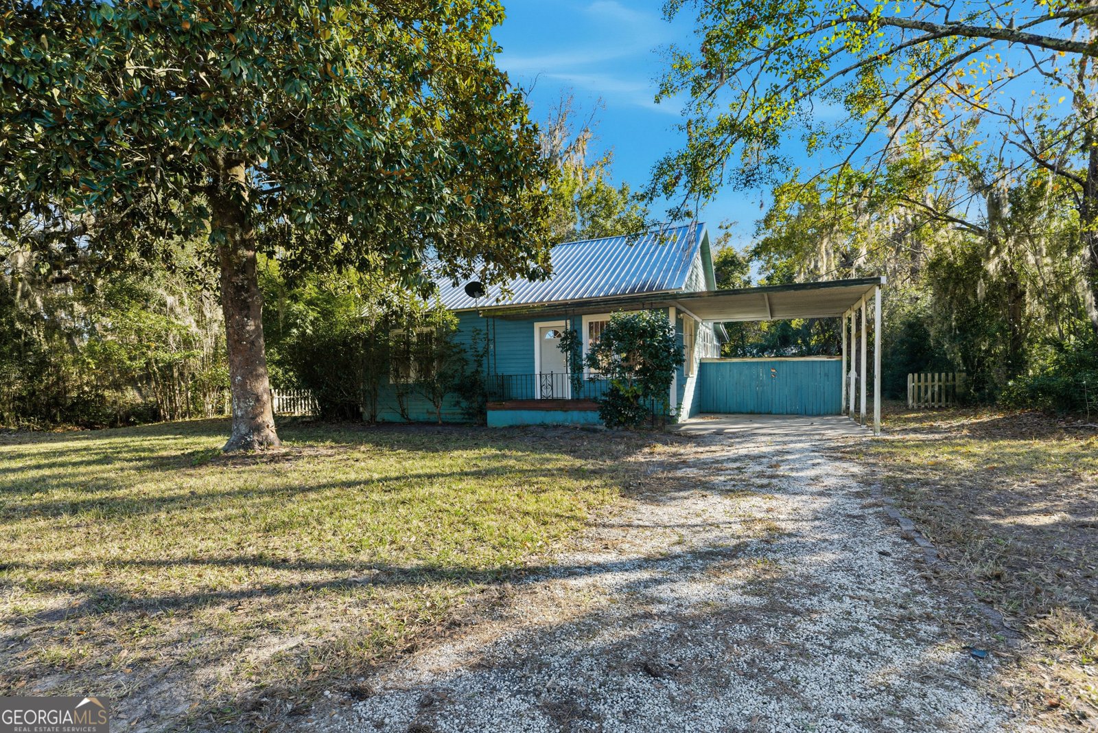 203 5th Street Woodbine - 19