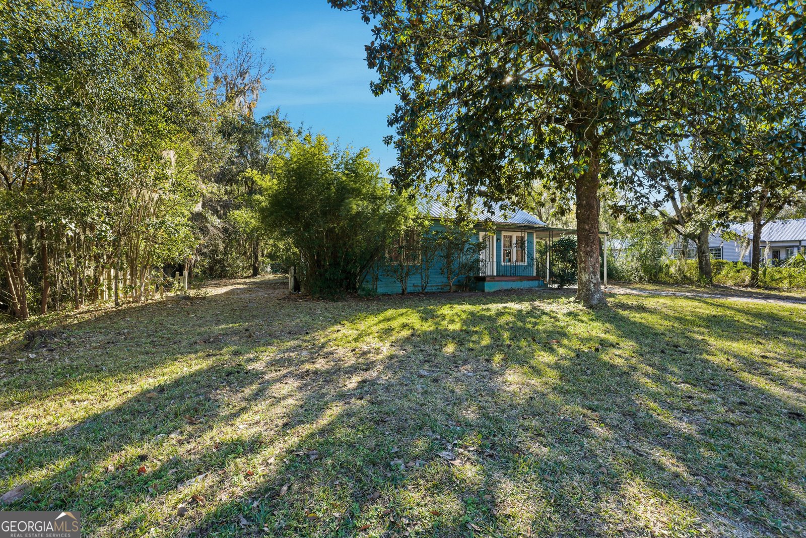 203 5th Street Woodbine - 20