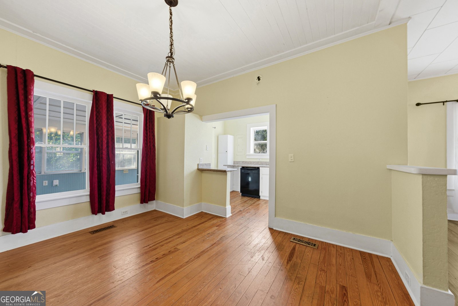 203 5th Street Woodbine - 22