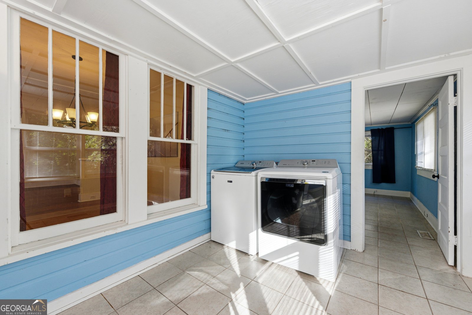 203 5th Street Woodbine - 24