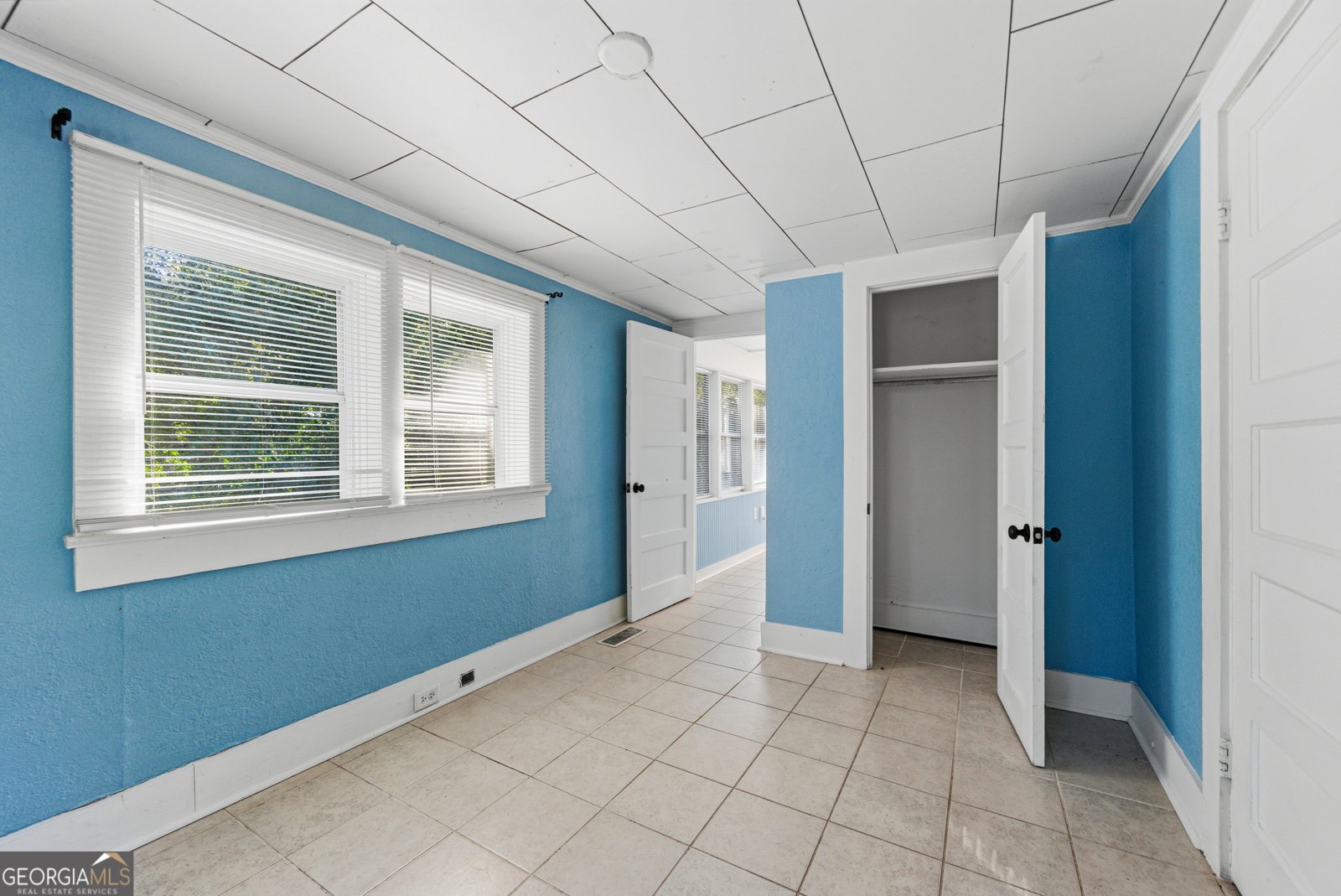 203 5th Street Woodbine - 26