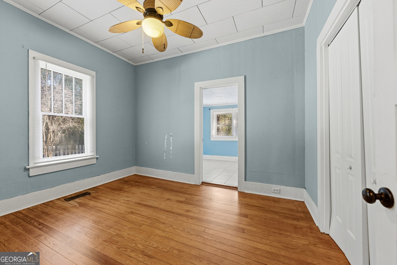 203 5th Street Woodbine - 27