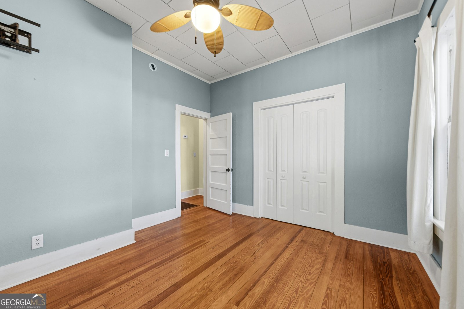 203 5th Street Woodbine - 30