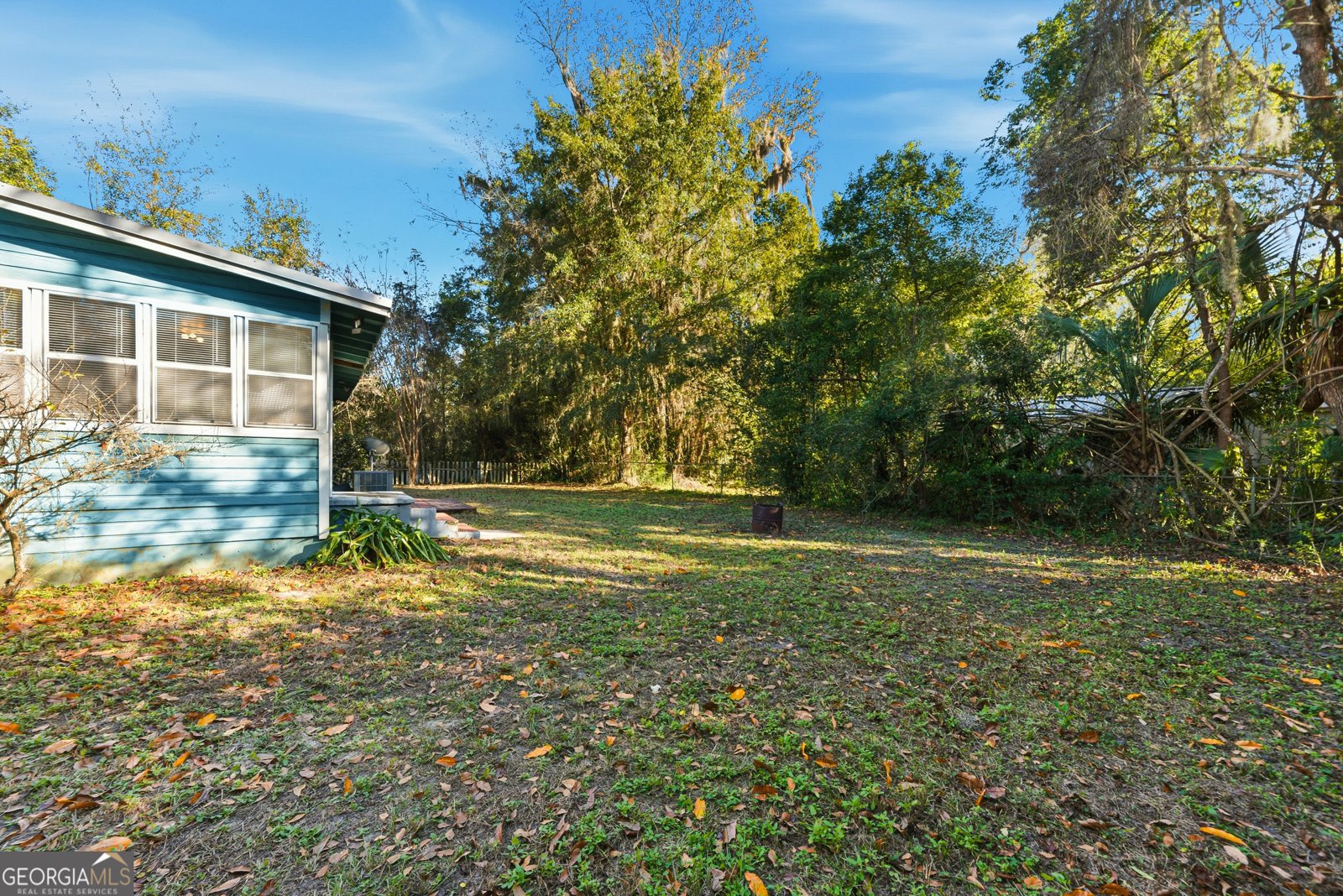 203 5th Street Woodbine - 31