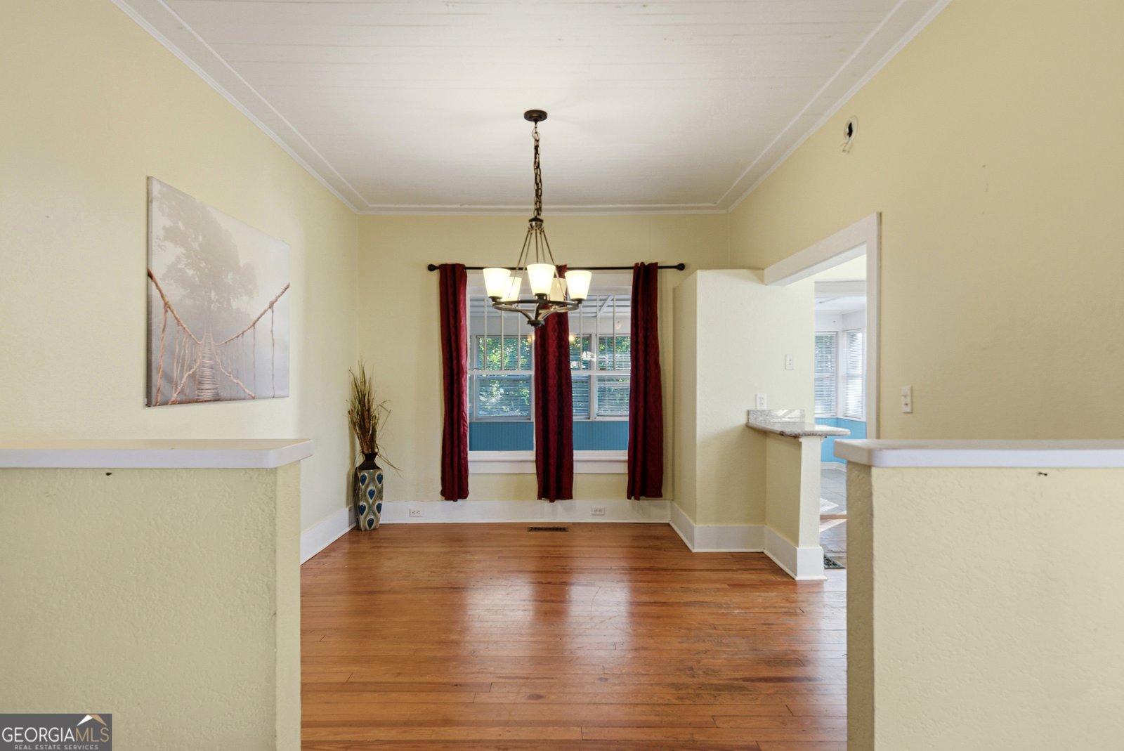 203 5th Street Woodbine - 6