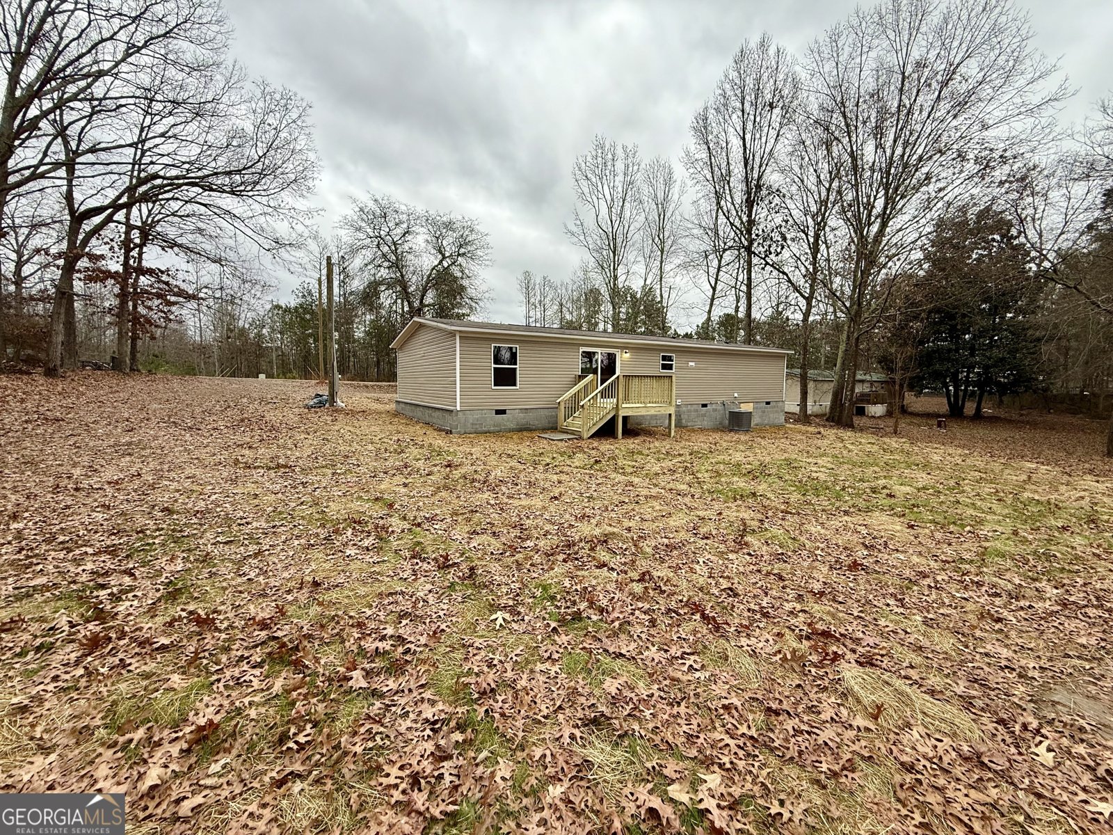 900 Harrison Road Carrollton - 10