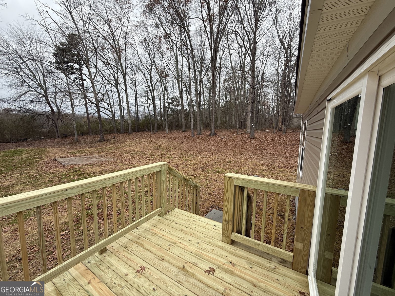 900 Harrison Road Carrollton - 11