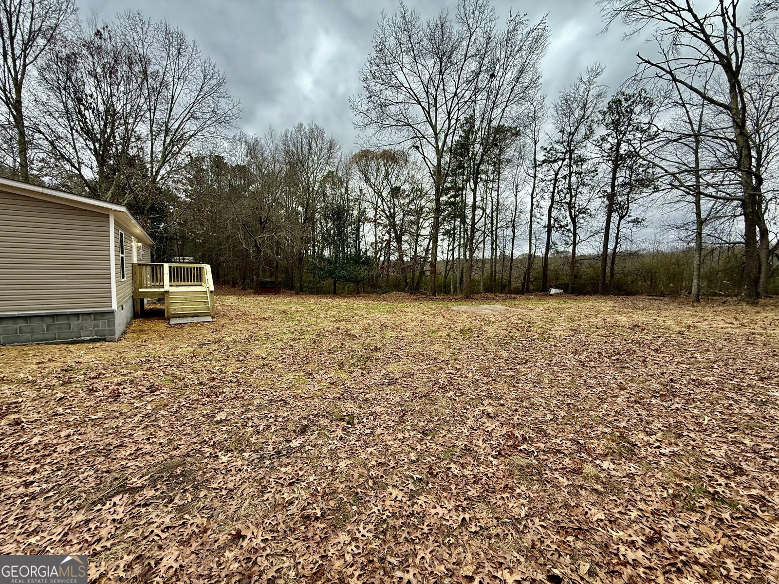 900 Harrison Road Carrollton - 12