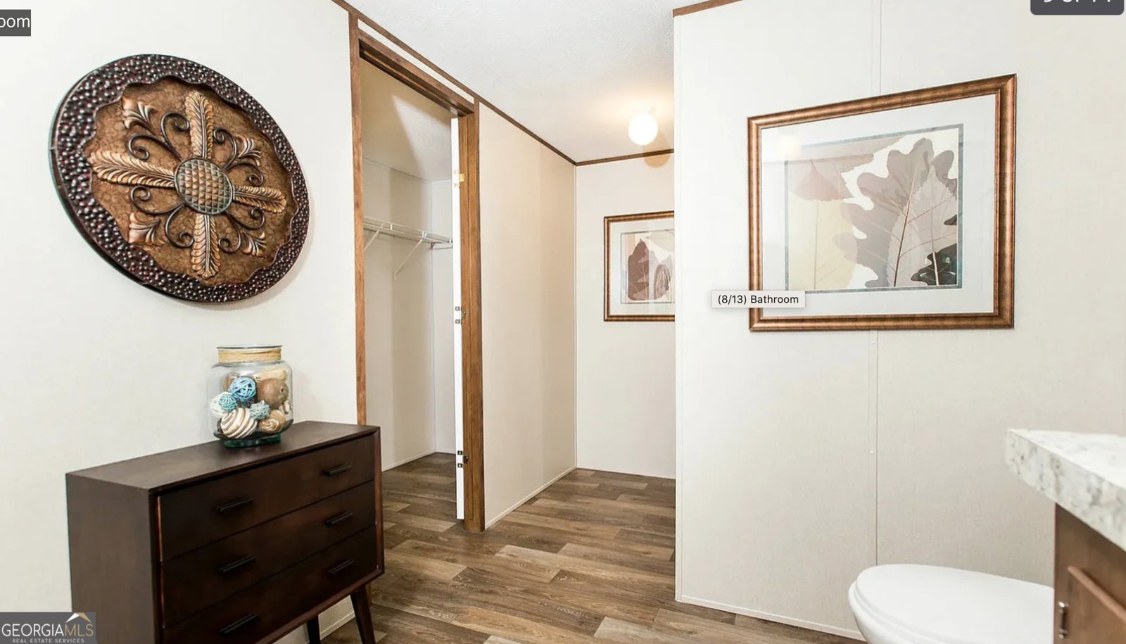 900 Harrison Road Carrollton - 2