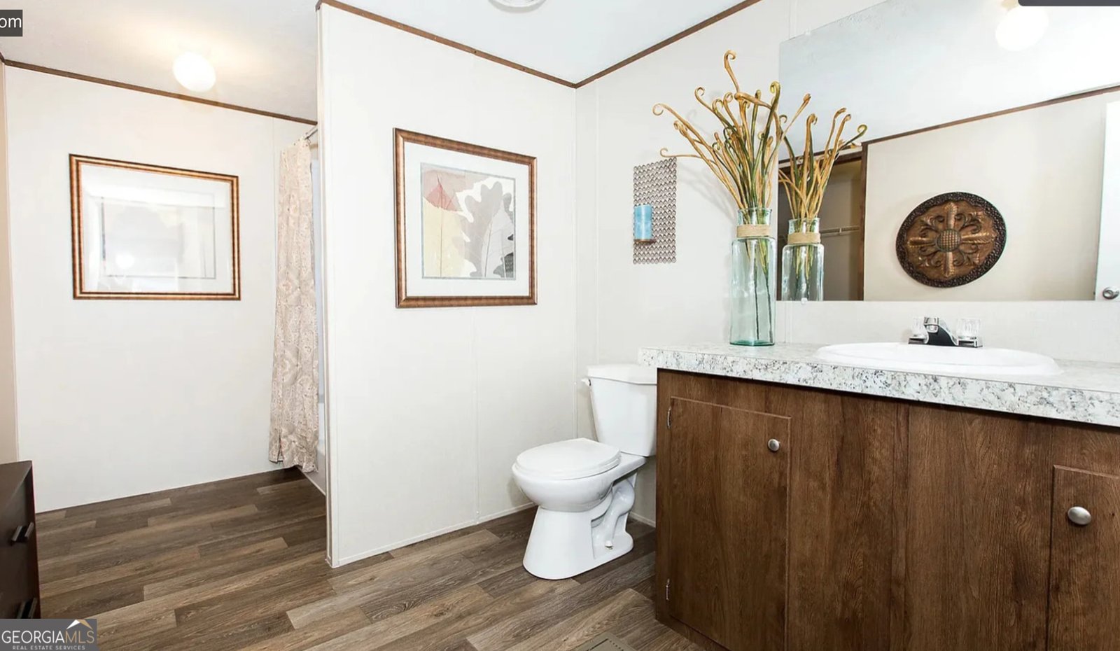 900 Harrison Road Carrollton - 3