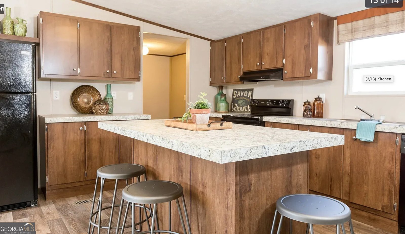 900 Harrison Road Carrollton - 6