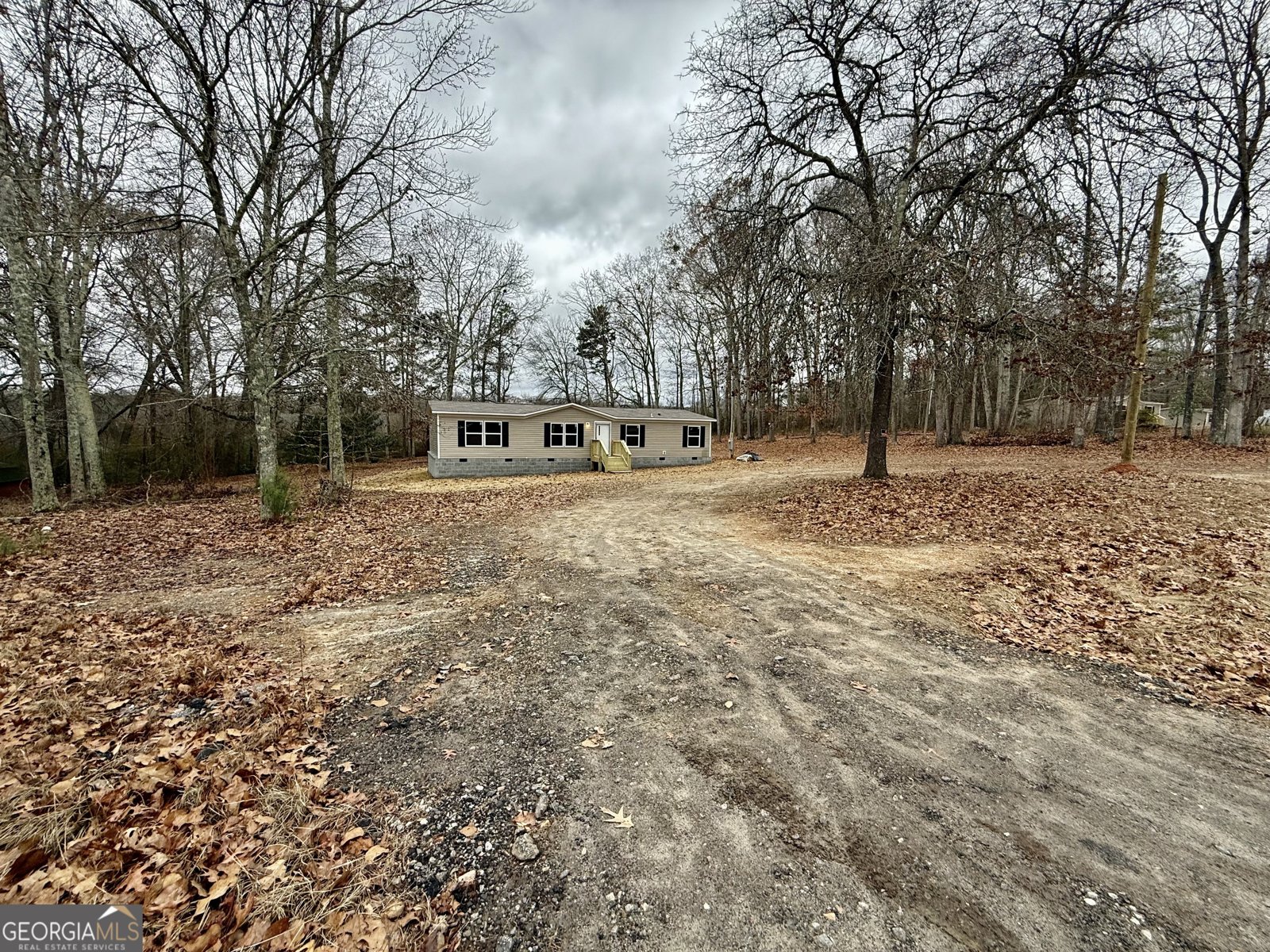 900 Harrison Road Carrollton - 9