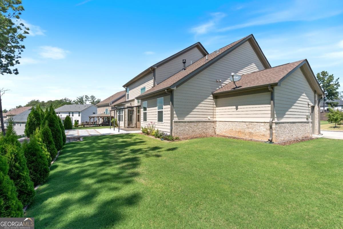 7970 Welch Mill Cumming - 10