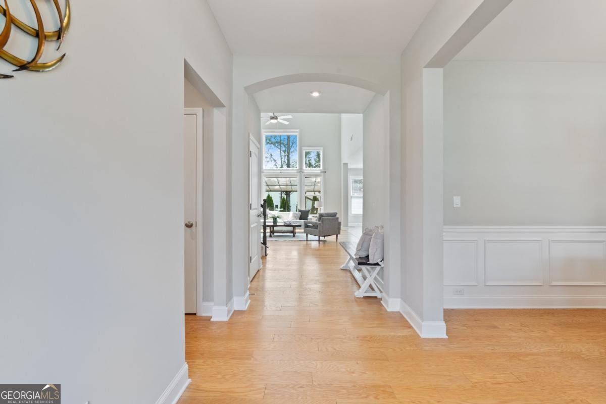 7970 Welch Mill Cumming - 12