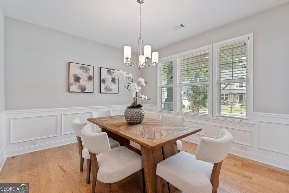 7970 Welch Mill Cumming - 14