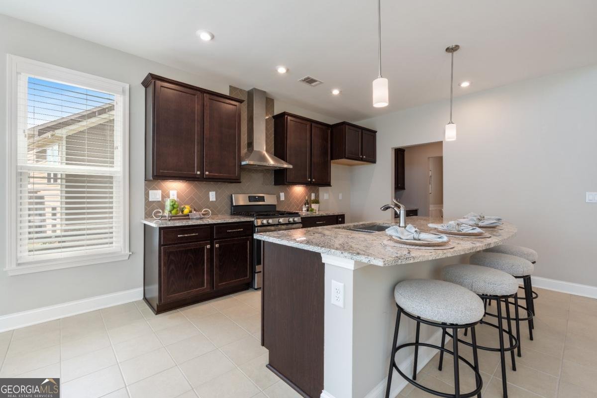 7970 Welch Mill Cumming - 16