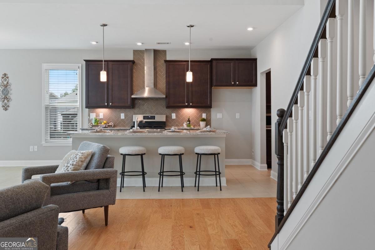 7970 Welch Mill Cumming - 17