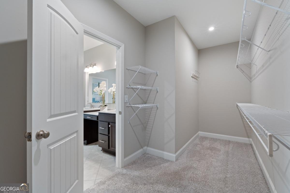 7970 Welch Mill Cumming - 25