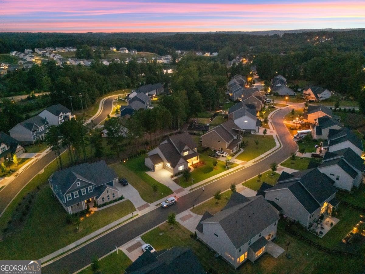 7970 Welch Mill Cumming - 30