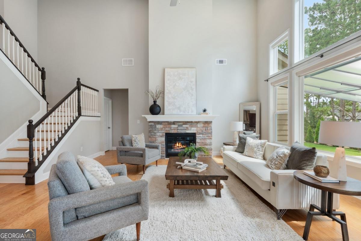 7970 Welch Mill Cumming - 5