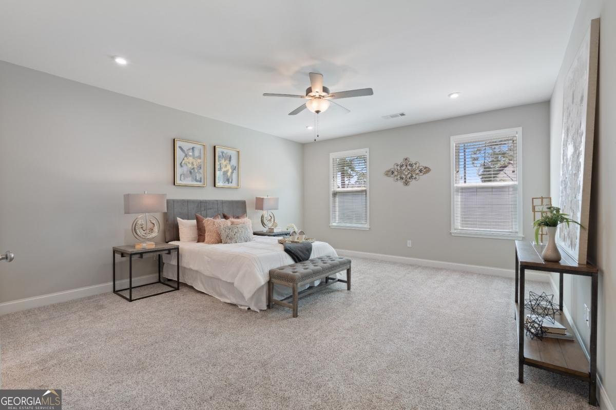 7970 Welch Mill Cumming - 6