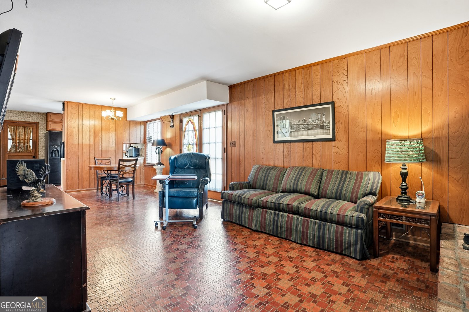 3648 Calumet Road Decatur - 10