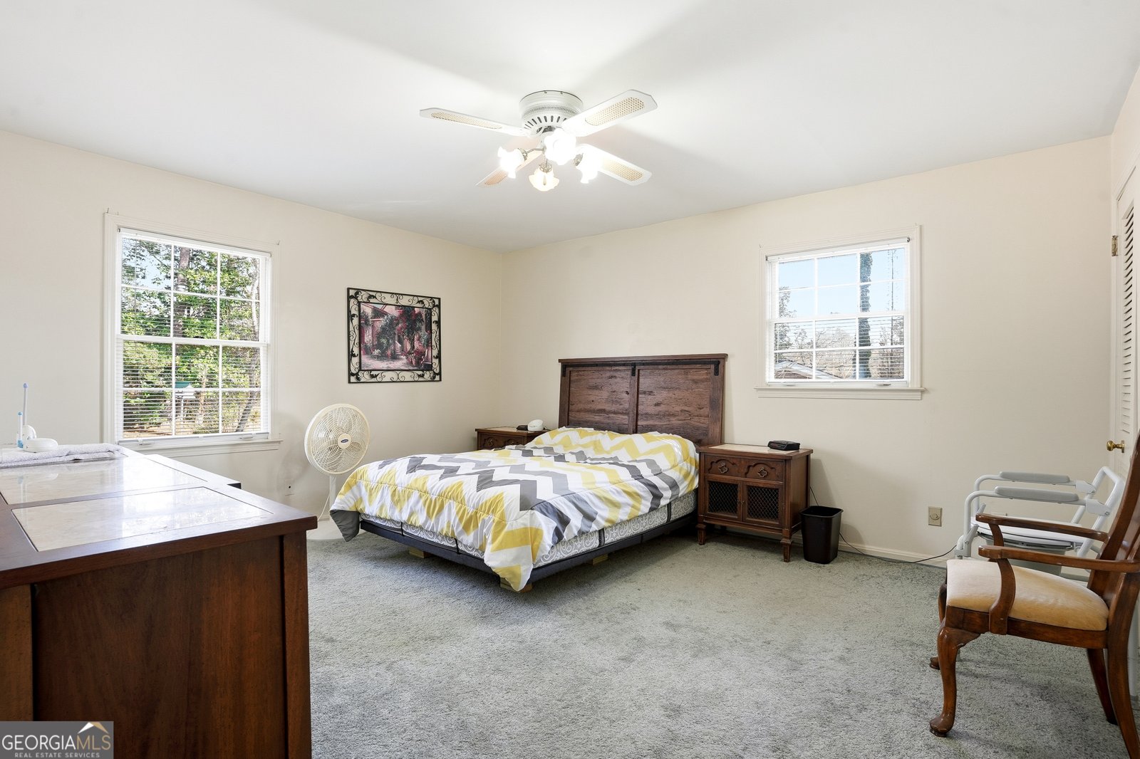 3648 Calumet Road Decatur - 12