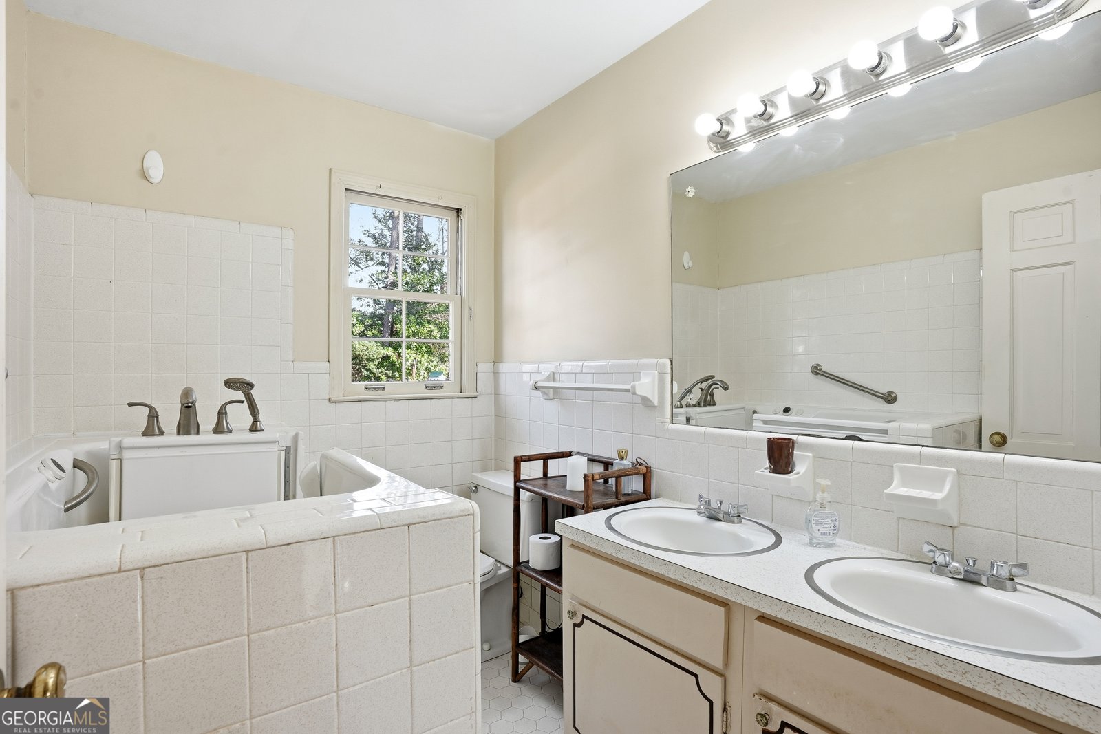 3648 Calumet Road Decatur - 13