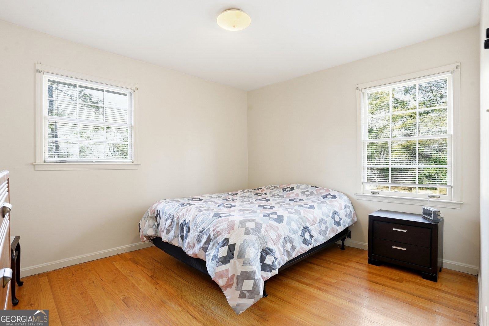 3648 Calumet Road Decatur - 14