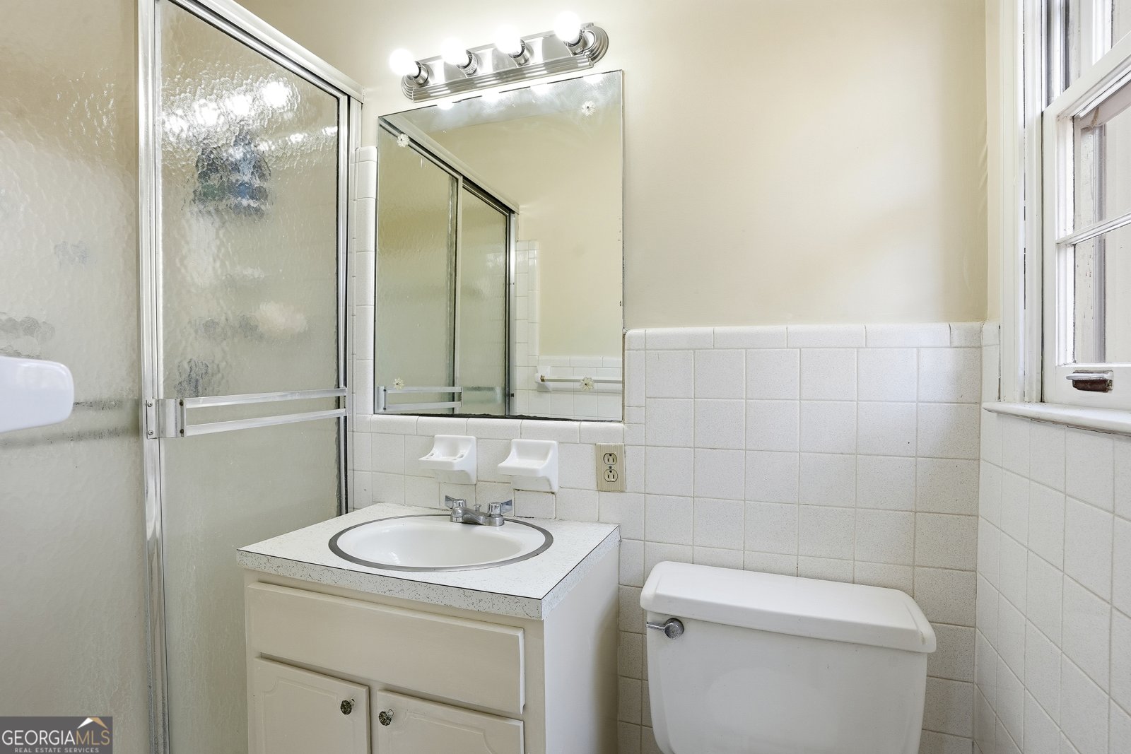 3648 Calumet Road Decatur - 15