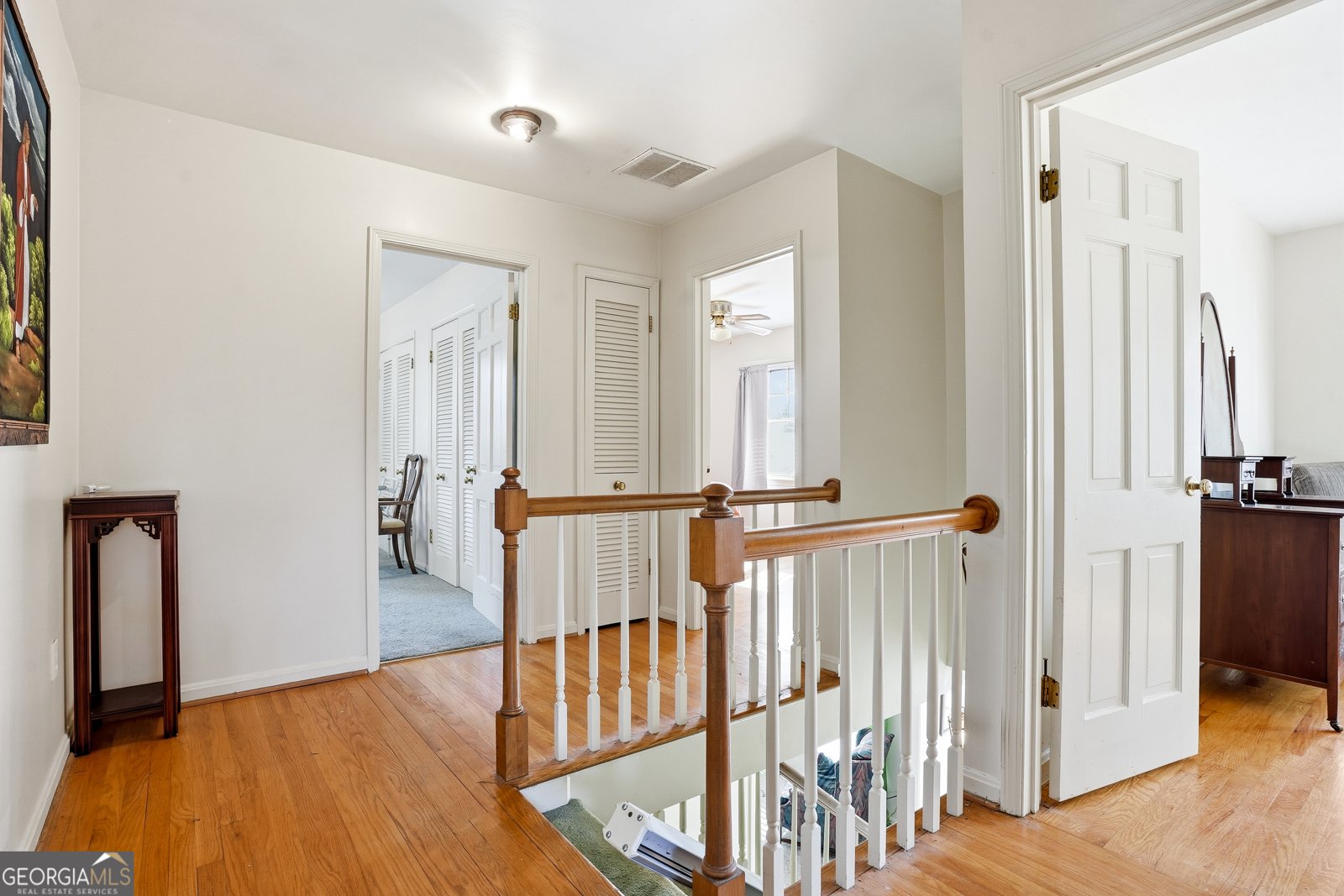 3648 Calumet Road Decatur - 16